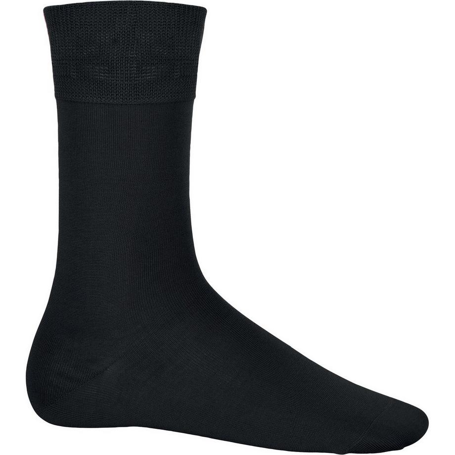 City Chaussettes