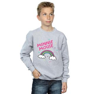 Disney  Sweatshirt 