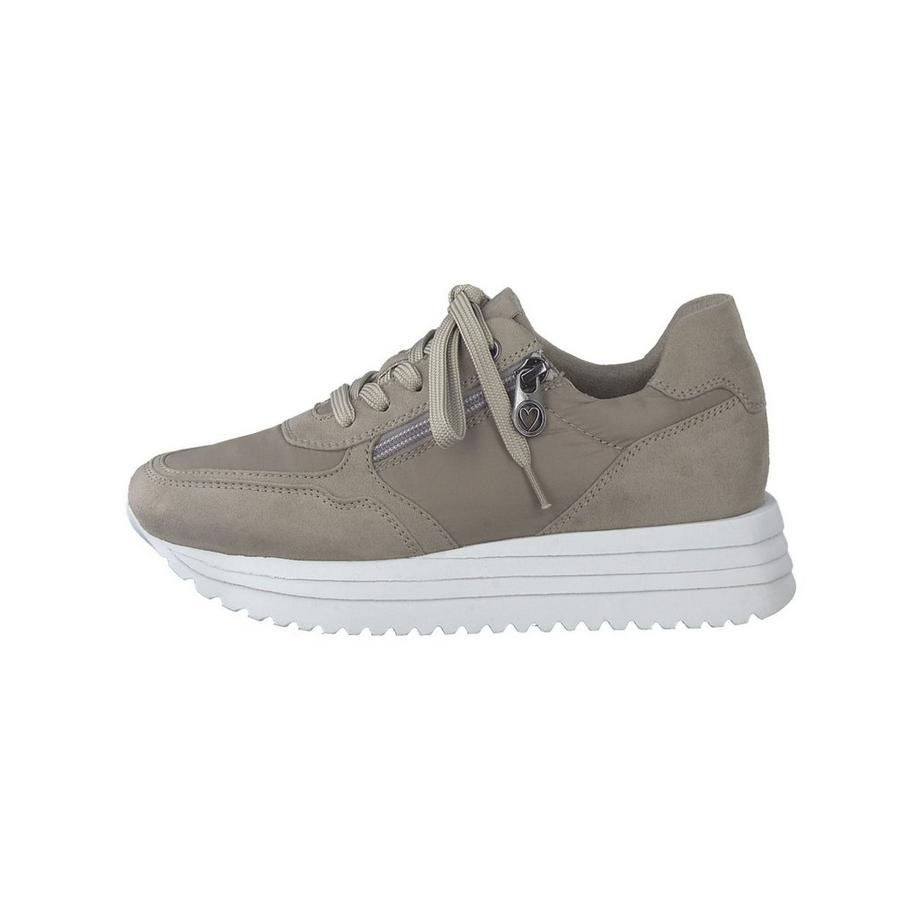 Marco Tozzi  Sneaker 