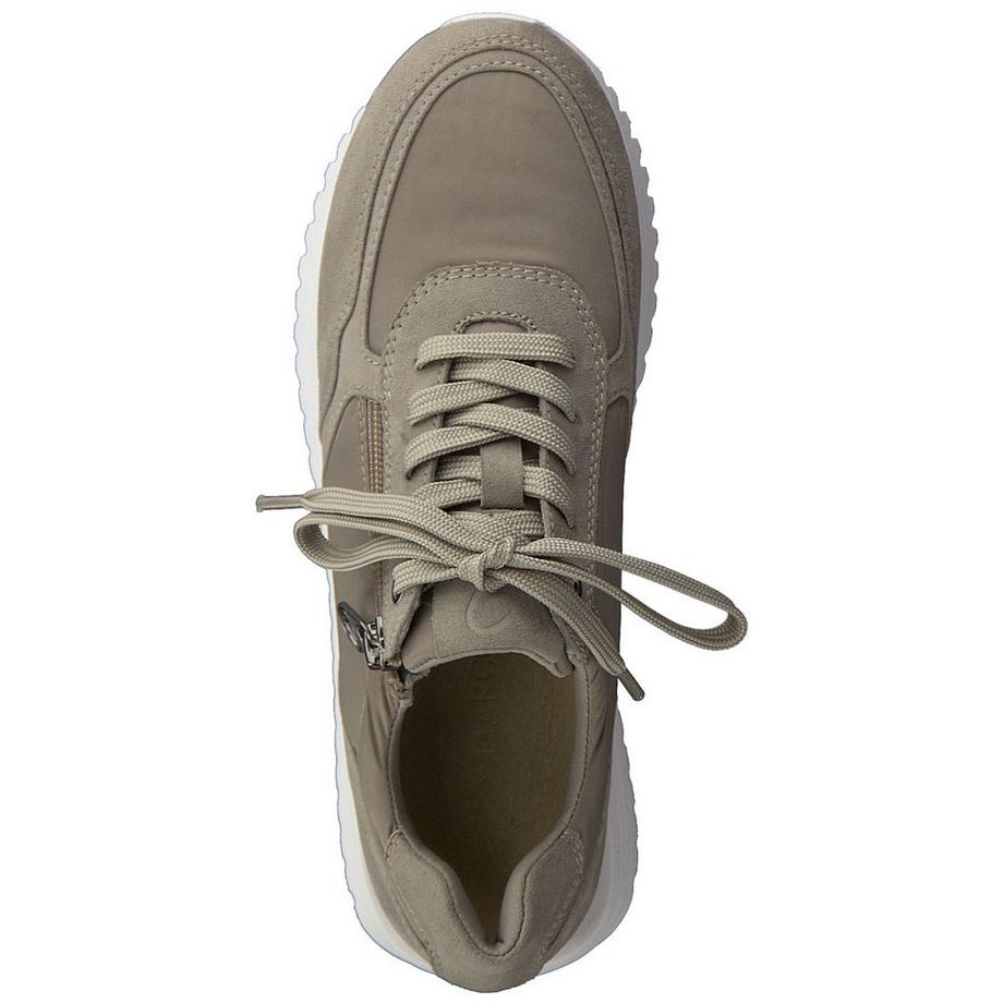 Marco Tozzi  Sneaker 
