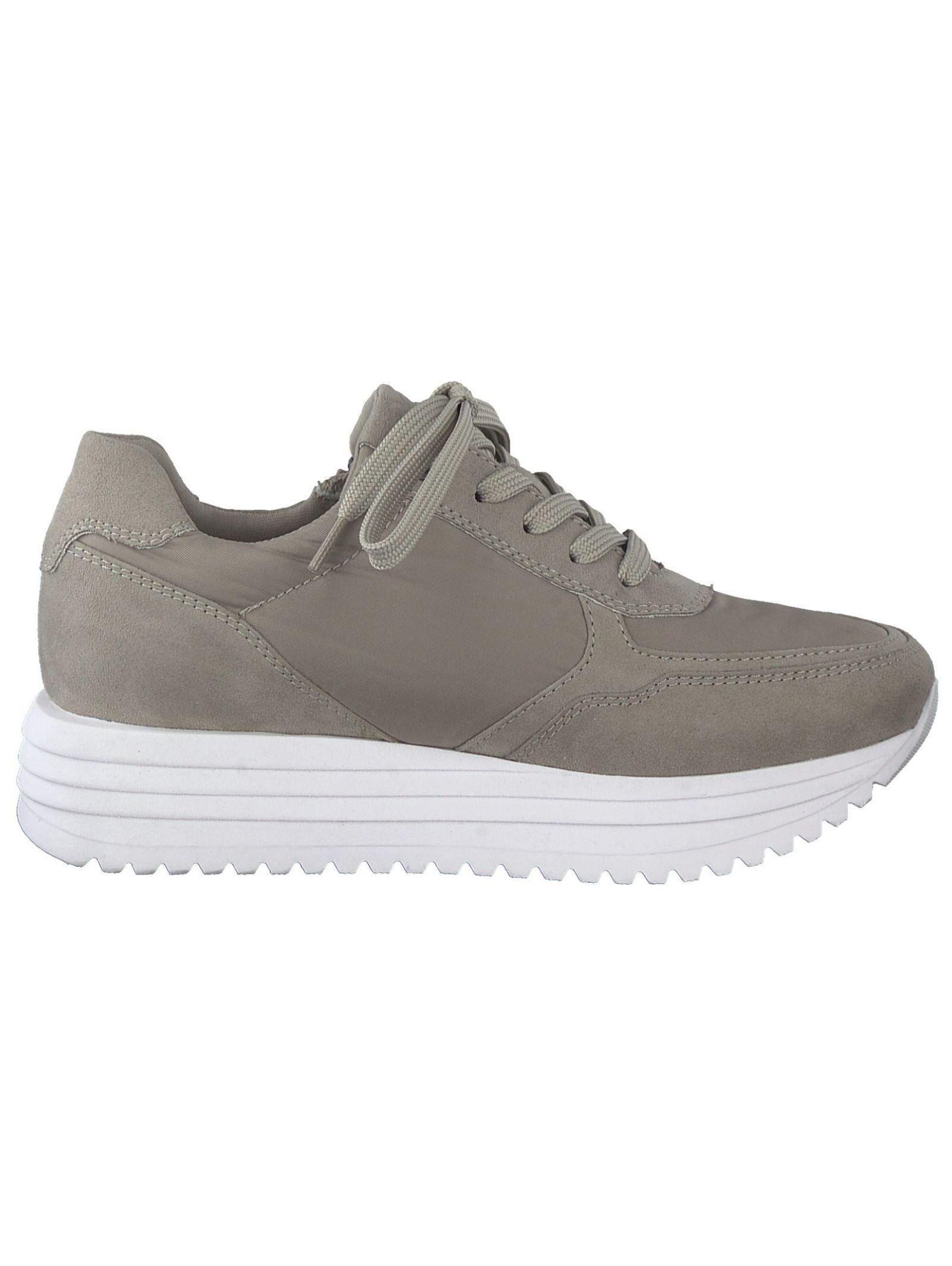 Marco Tozzi  Sneaker 