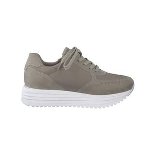 Marco Tozzi  Sneaker 