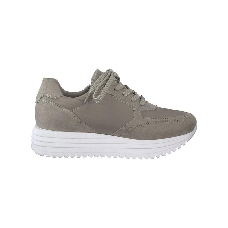 Marco Tozzi  Sneaker 