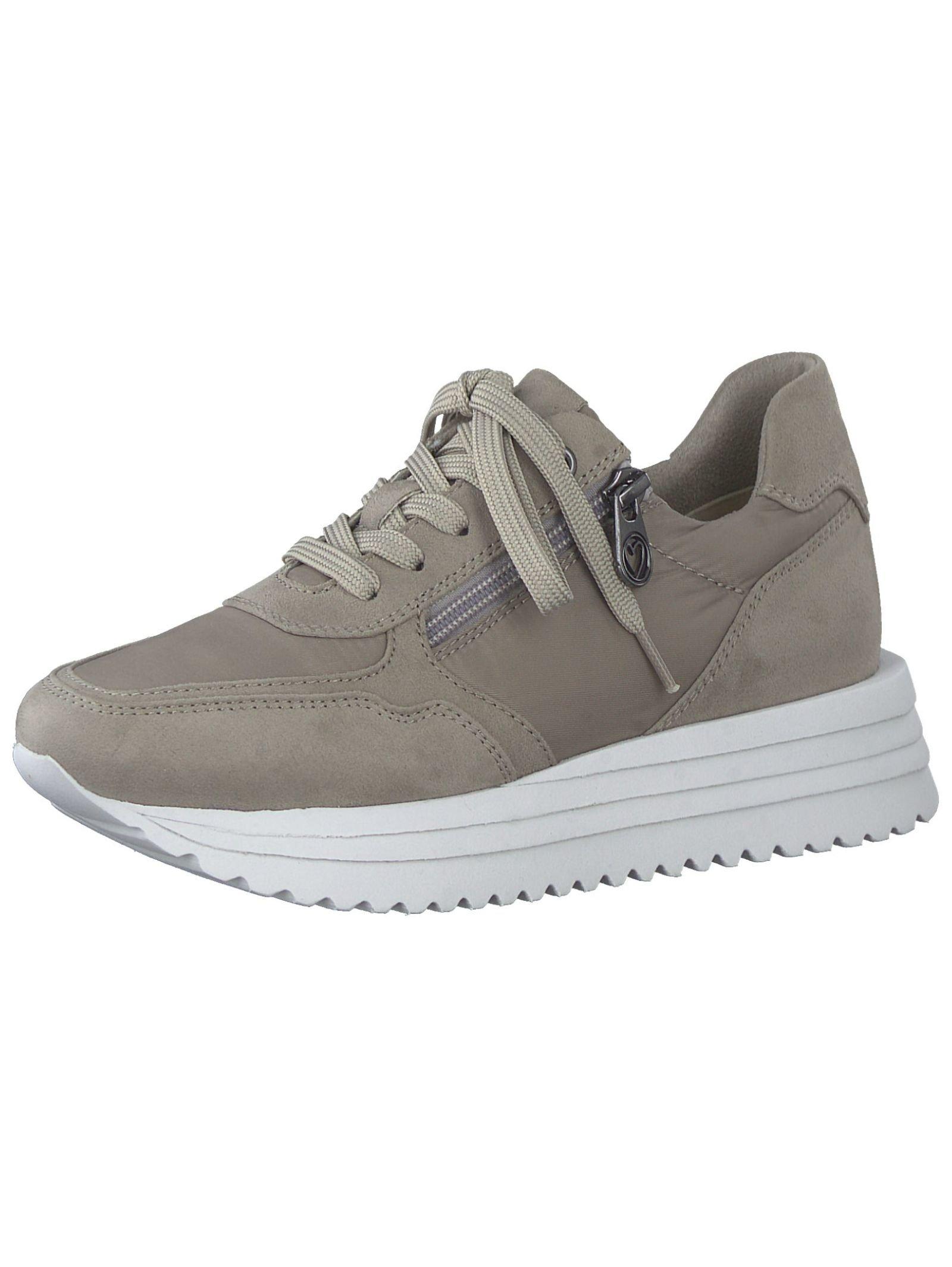 Marco Tozzi  Sneaker 