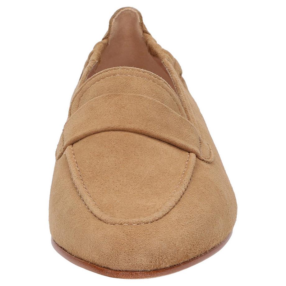 Sioux Hokulani-700 Slipper  