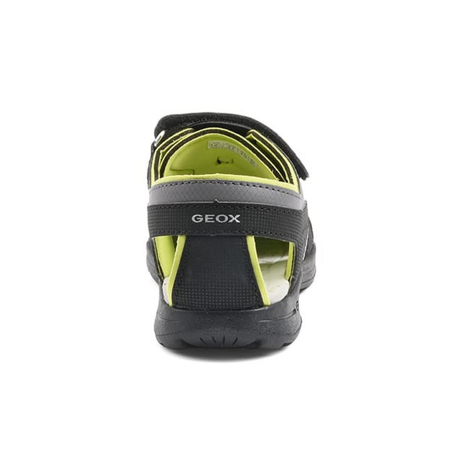 GEOX Sandales Vaniett  