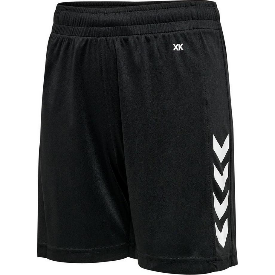 Hummel  Short Motiftyle Logo 