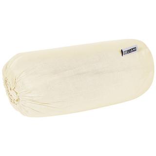 Beliani JANBU Lenzuolo con Angoli in Cotone  