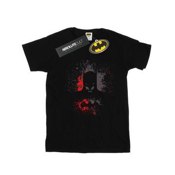 Batman Splash TShirt