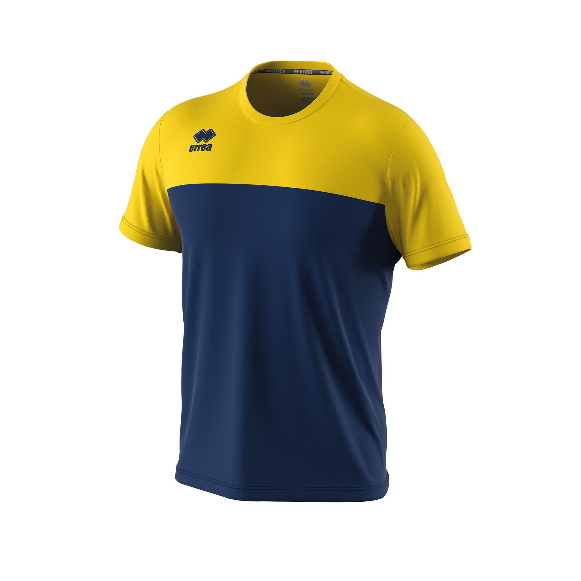 errea  trikot brandon 