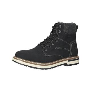 Rieker  Bottines F3832 