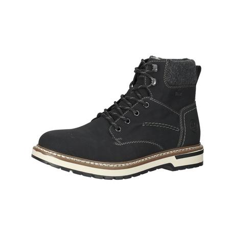 Rieker  Bottines F3832 