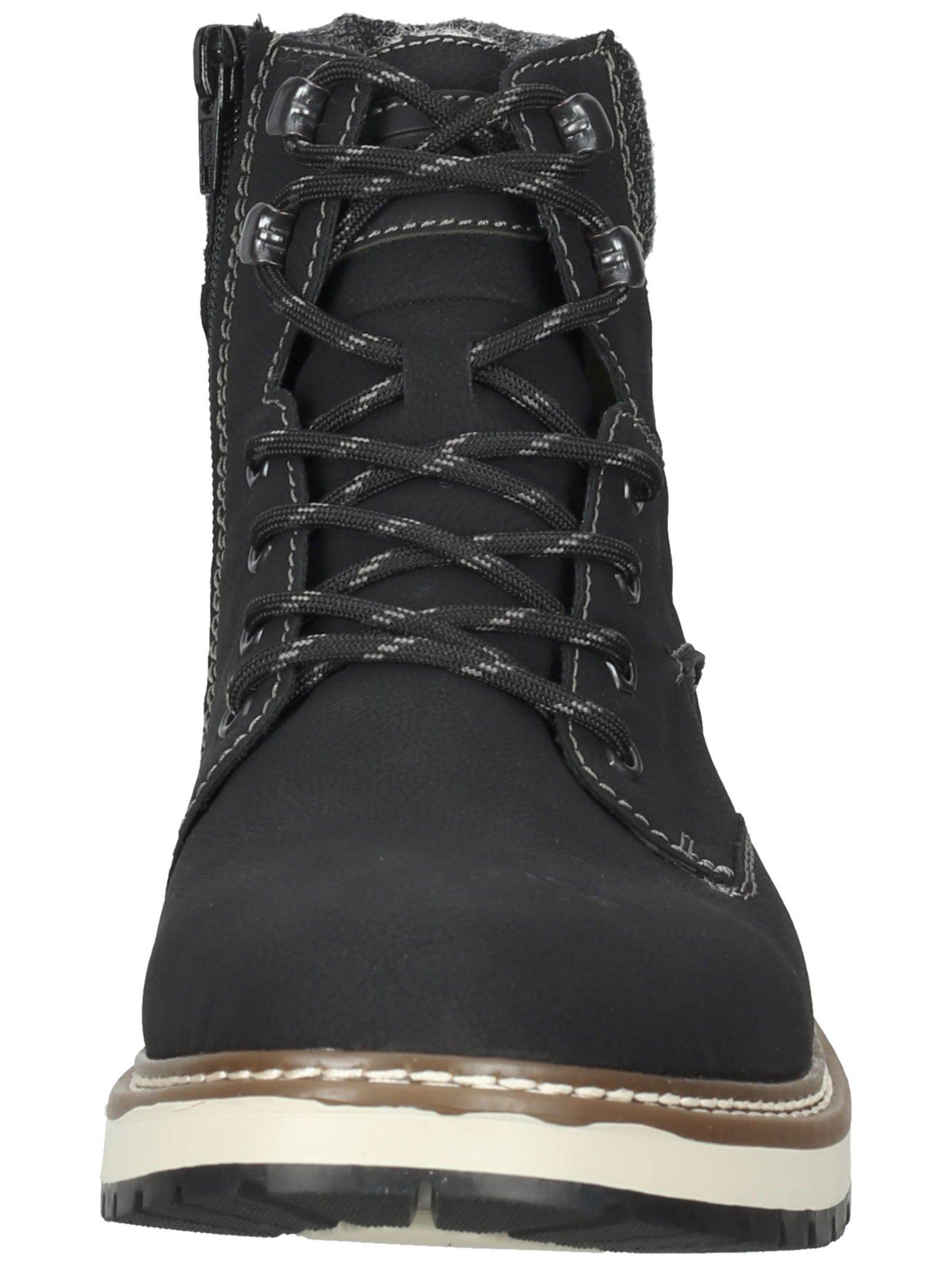 Rieker  Bottines F3832 