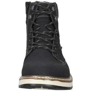 Rieker  Bottines F3832 