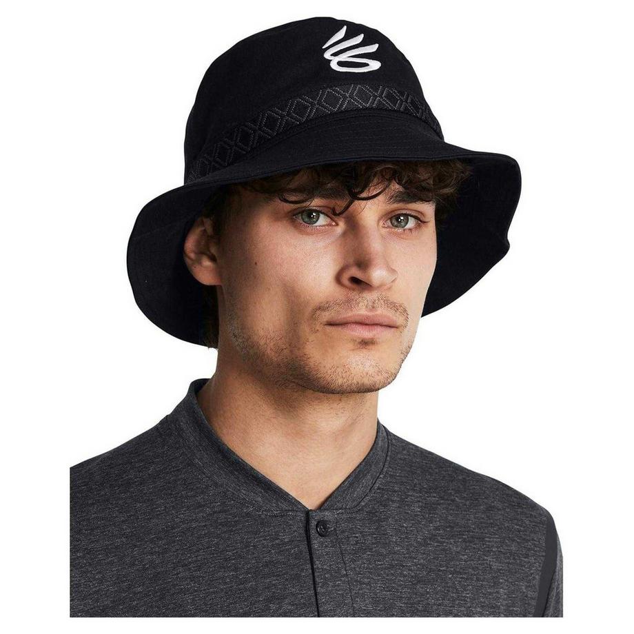 UNDER ARMOUR Bob  