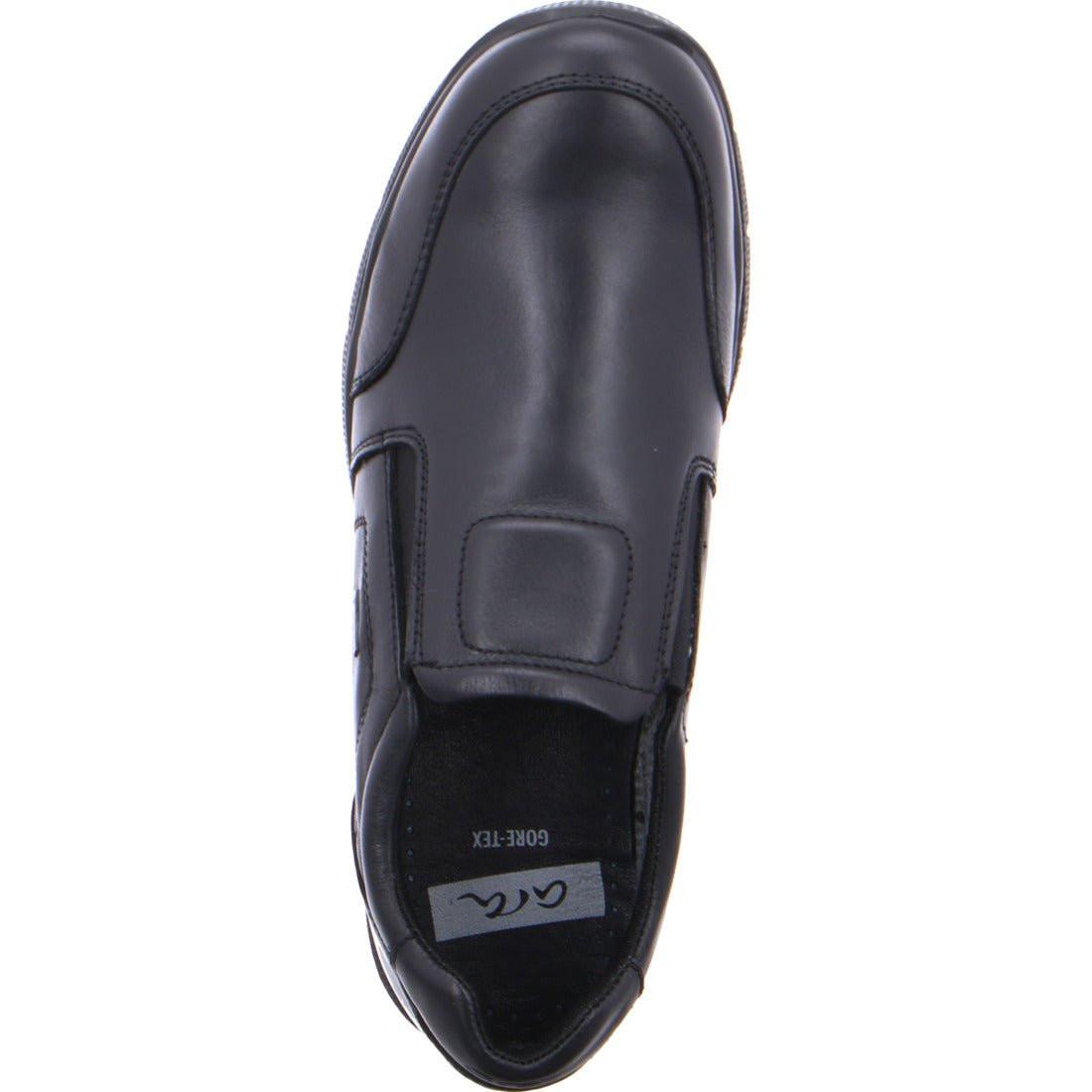 ara  Benjo - Loafer cuir 