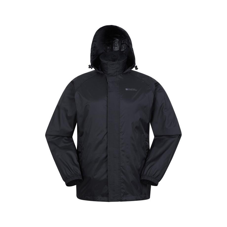 Mountain Warehouse  Jacke & Hose Set Pakka 