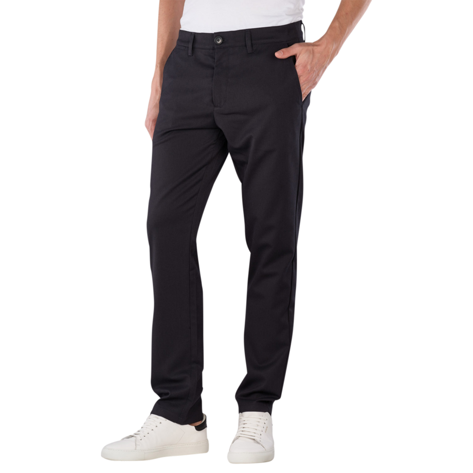 GABBA Paul Deme Chino Slim Fit  