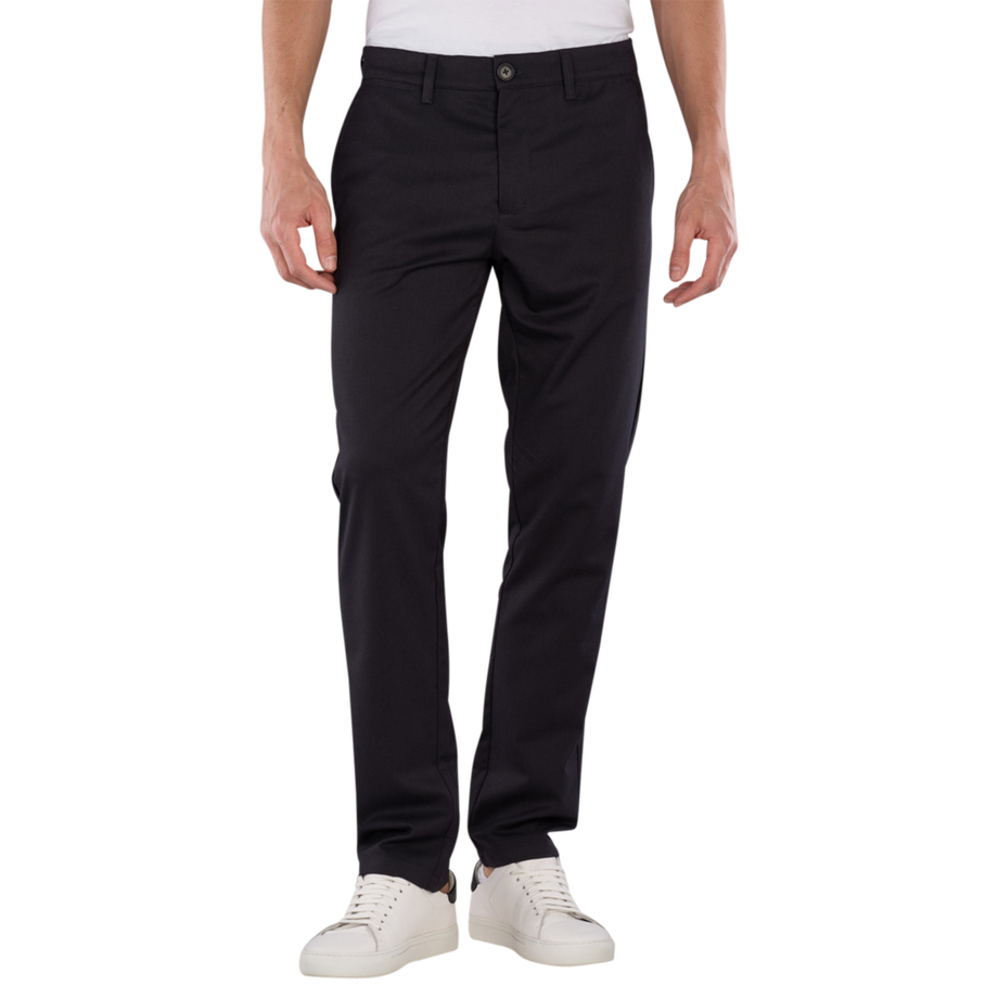 GABPaul Deme Chino Slim Fit