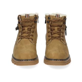 Dockers  Bottines 53HX103-600 