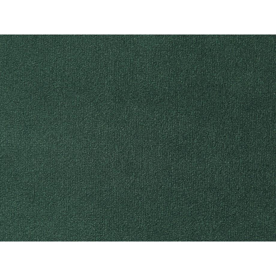 Beliani Pouf en Velluto Glamour SOPHIA  