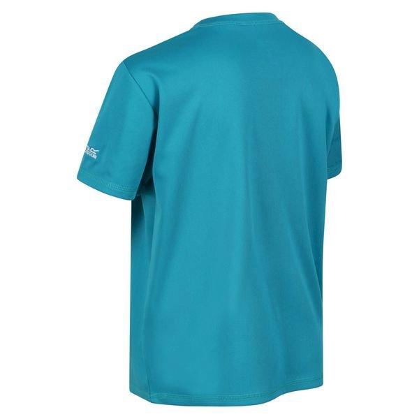 Regatta  Alvarado VI TShirt 