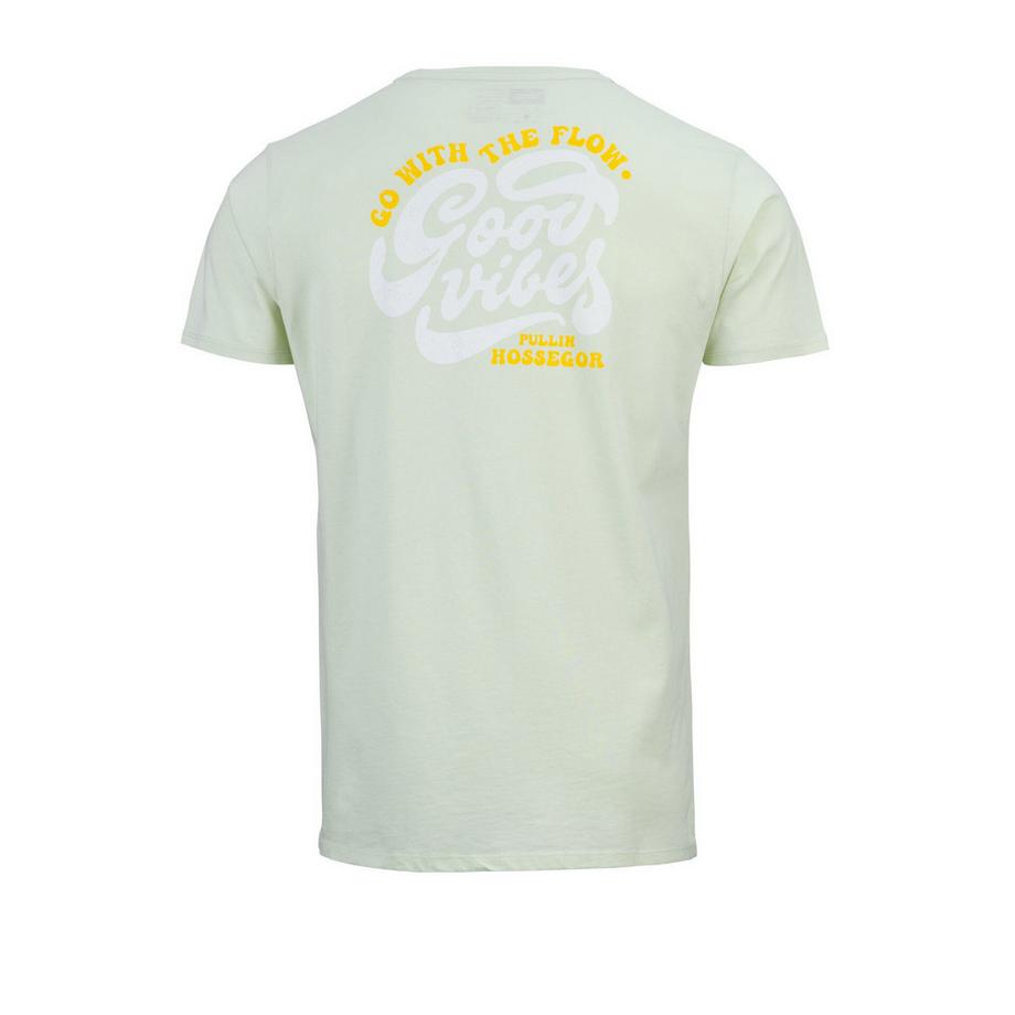 pull in TSH Maglietta  