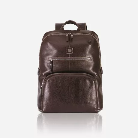 JEKYLL u0026 HYDE Berlin - Backpack aus Leder | online kaufen - MANOR