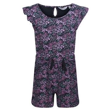 Combishort DASIE Enfant