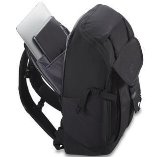 Dakine Motive - Rucksack 30L Black Ballistic  