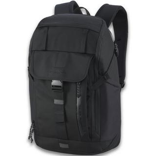 Dakine Motive - Sac à dos 30L noir balistique  