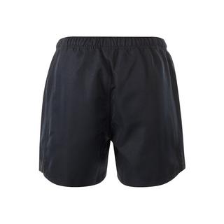 Canterbury  Advantage Short de rugby 