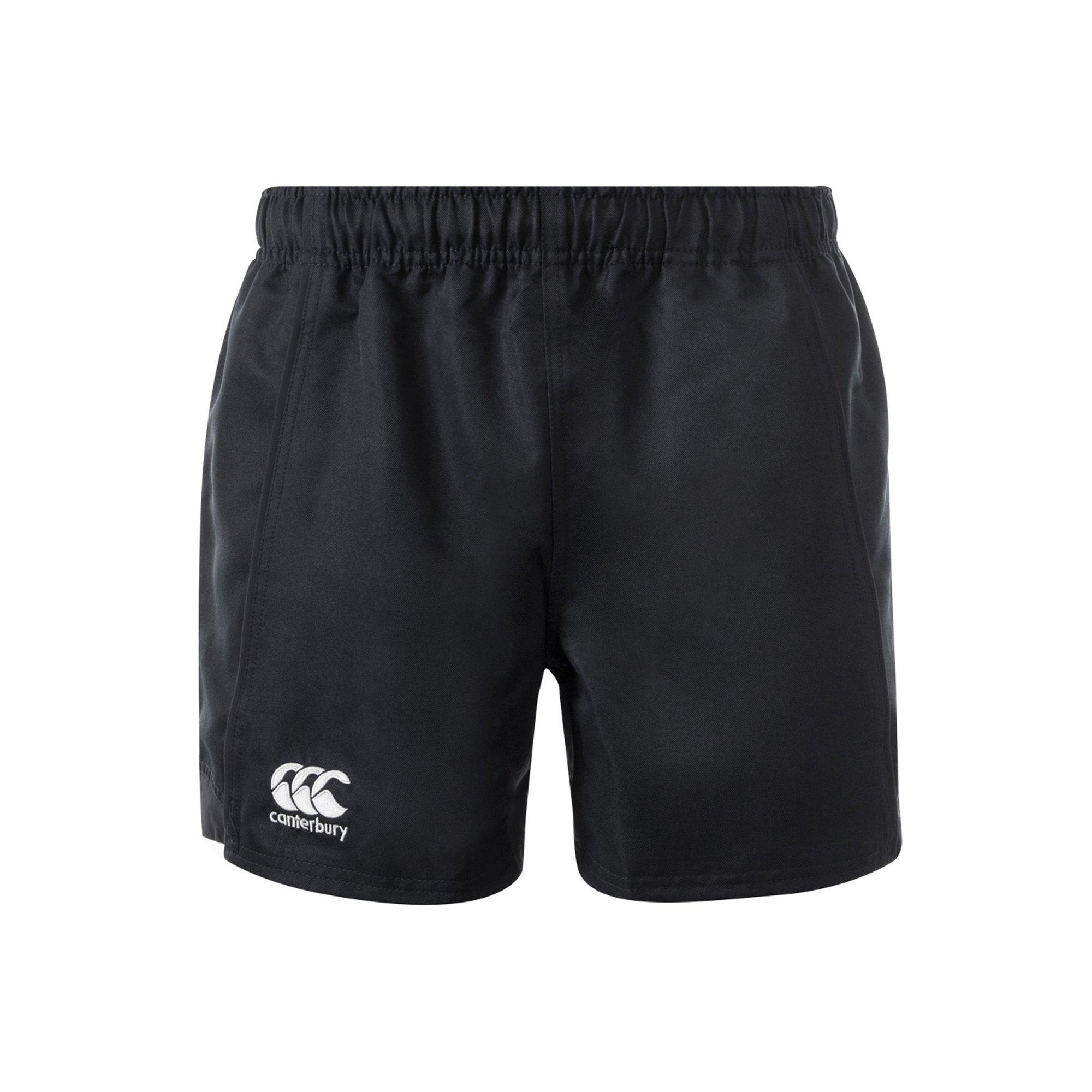 Canterbury  Advantage SportShorts 