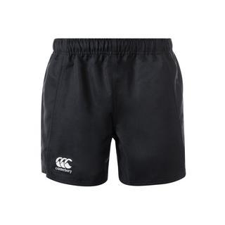 Canterbury  Advantage Short de rugby 