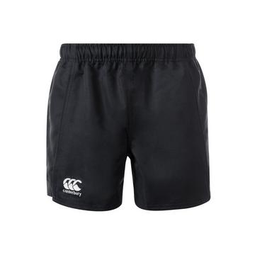 Advantage SportShorts