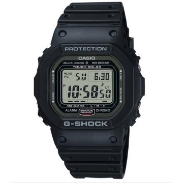 G-Shock GW-5000U-1ER The Origin