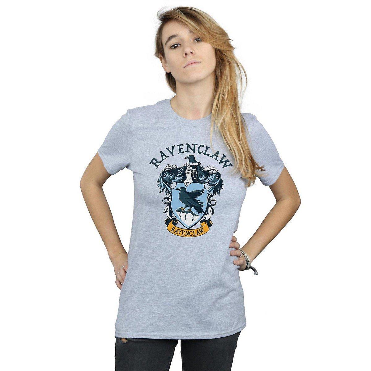 Harry Potter  TShirt 