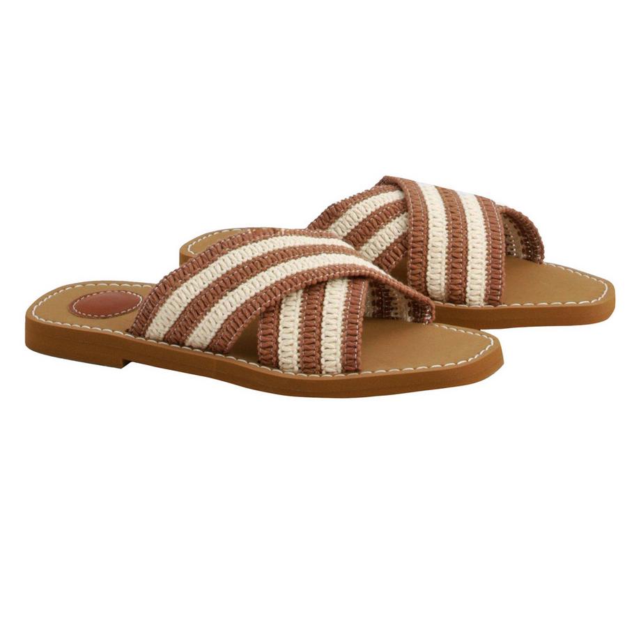Tongs Arizona