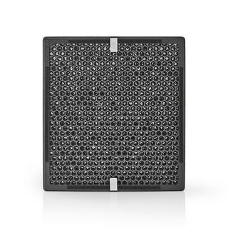 Nedis Purificatore d'aria Filtro | Adatto per il modello di purificazione: AIPU200CWT  