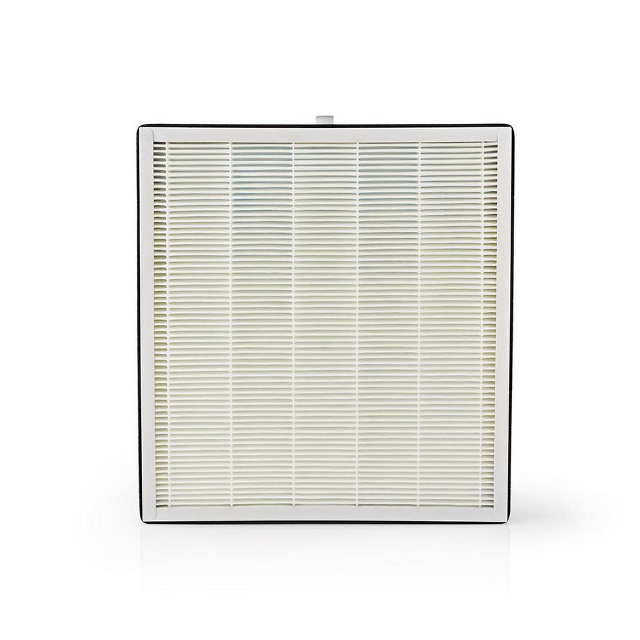 Nedis Luftreiniger Filter | Geeignet für Reinigungsmodell: AIPU200CWT  