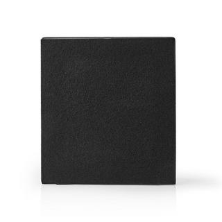 Nedis Purificatore d'aria Filtro | Adatto per il modello di purificazione: AIPU200CWT  