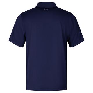 UNDER ARMOUR Polo T2G  