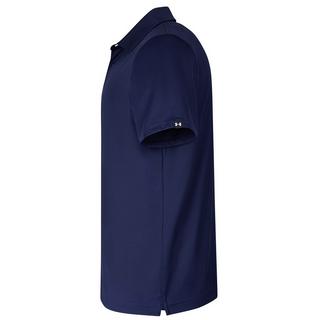UNDER ARMOUR Polo T2G  