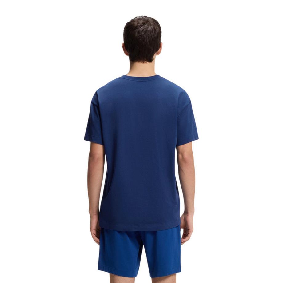 HUGO BOSS T-Shirt Leger  