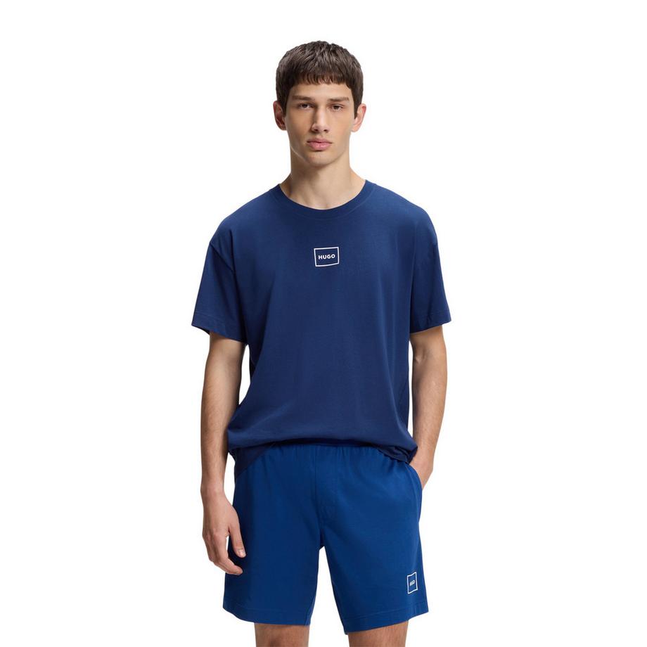 HUGO BOSS T-Shirt Leger  
