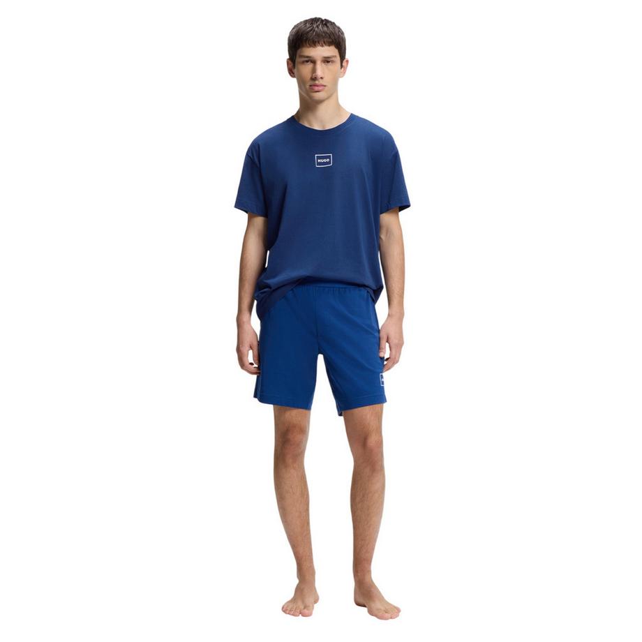 HUGO BOSS T-Shirt Leger  