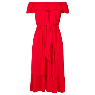 Joe Browns  Bardot Jerseykleid 