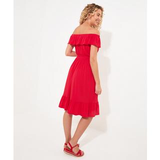 Joe Browns  Bardot Jerseykleid 