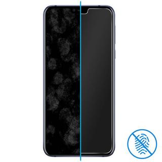 Avizar  Verre trempé 9H Nokia 7.1 Transparent 