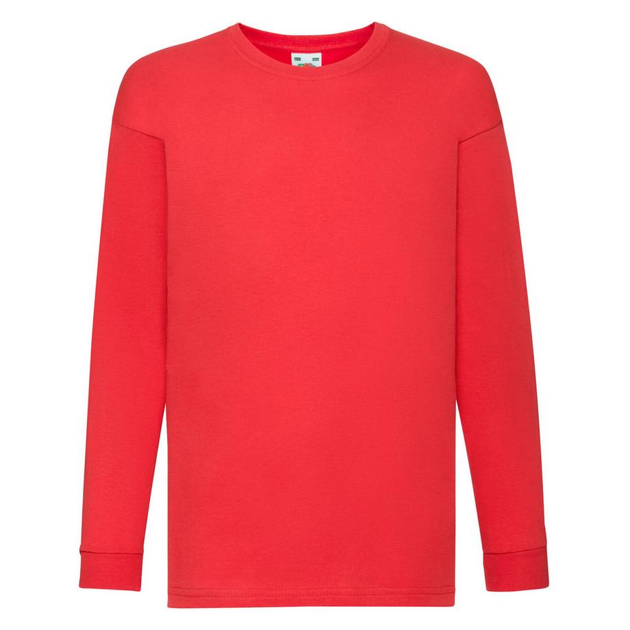 T-ShirtValueweight